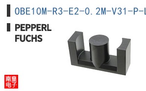 OBE10M-R3-E2-0.2M-V31-P-L ͼƬ